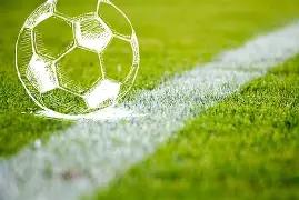 双色球秘籍,年第,期独家预测,天津体彩,天津体彩网,天津体彩网官网,体育彩票,体彩大乐透,竞彩足球,体彩公益