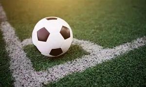 双色奇缘,期双色球预,揭秘篮球必,天津体彩,天津体彩网,天津体彩网官网,体育彩票,体彩大乐透,竞彩足球,体彩公益