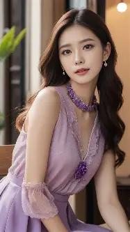 双色球秘籍,大公开,期双色球,天津体彩,天津体彩网,天津体彩网官网,体育彩票,体彩大乐透,竞彩足球,体彩公益