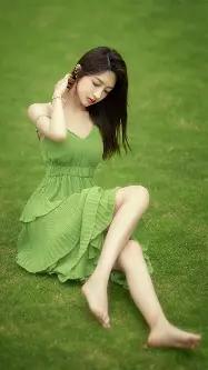 奇幻彩运,揭秘,双色球绝密,天津体彩,天津体彩网,天津体彩网官网,体育彩票,体彩大乐透,竞彩足球,体彩公益