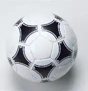 彩运亨通,双色球,期独选蓝球,天津体彩,天津体彩网,天津体彩网官网,体育彩票,体彩大乐透,竞彩足球,体彩公益