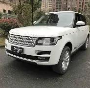 彩运大揭秘,独家双色球,预测,天津体彩,天津体彩网,天津体彩网官网,体育彩票,体彩大乐透,竞彩足球,体彩公益