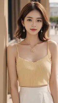 双色球中奖,秘籍,独家蓝球预,天津体彩,天津体彩网,天津体彩网官网,体育彩票,体彩大乐透,竞彩足球,体彩公益