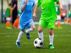 秘籍揭晓,福彩双色球,开奖风向标,天津体彩,天津体彩网,天津体彩网官网,体育彩票,体彩大乐透,竞彩足球,体彩公益