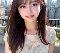 彩民福音,双色球专家,精准杀号揭,天津体彩,天津体彩网,天津体彩网官网,体育彩票,体彩大乐透,竞彩足球,体彩公益