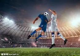 双色球神算,期独家揭秘,必中杀号,天津体彩,天津体彩网,天津体彩网官网,体育彩票,体彩大乐透,竞彩足球,体彩公益