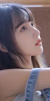 双色球秘籍,大公开,期独家精准,天津体彩,天津体彩网,天津体彩网官网,体育彩票,体彩大乐透,竞彩足球,体彩公益