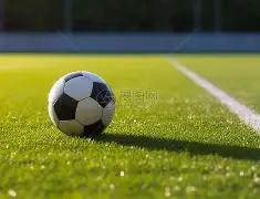 揭秘,东巴智慧精,准预测,天津体彩,天津体彩网,天津体彩网官网,体育彩票,体彩大乐透,竞彩足球,体彩公益