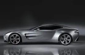 神秘通行证,受阻,一探,天津体彩,天津体彩网,天津体彩网官网,体育彩票,体彩大乐透,竞彩足球,体彩公益