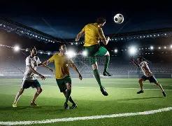 彩界传奇,揭秘,期独门购彩,天津体彩,天津体彩网,天津体彩网官网,体育彩票,体彩大乐透,竞彩足球,体彩公益