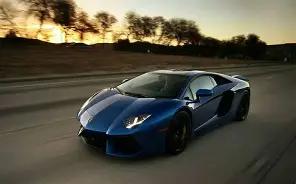 天津体彩网,资讯,天津体彩,天津体彩,天津体彩网,天津体彩网官网,体育彩票,体彩大乐透,竞彩足球,体彩公益