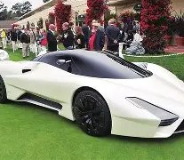 天津体彩网,资讯,天津体彩,天津体彩,天津体彩网,天津体彩网官网,体育彩票,体彩大乐透,竞彩足球,体彩公益