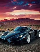 天津体彩网,资讯,天津体彩,天津体彩,天津体彩网,天津体彩网官网,体育彩票,体彩大乐透,竞彩足球,体彩公益