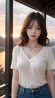 天津体彩网,资讯,天津体彩,天津体彩,天津体彩网,天津体彩网官网,体育彩票,体彩大乐透,竞彩足球,体彩公益