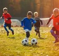 天津体彩网,资讯,天津体彩,天津体彩,天津体彩网,天津体彩网官网,体育彩票,体彩大乐透,竞彩足球,体彩公益