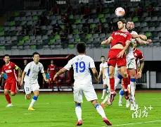 天津体彩网,资讯,天津体彩,天津体彩,天津体彩网,天津体彩网官网,体育彩票,体彩大乐透,竞彩足球,体彩公益