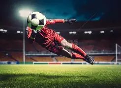 天津体彩网,资讯,天津体彩,天津体彩,天津体彩网,天津体彩网官网,体育彩票,体彩大乐透,竞彩足球,体彩公益