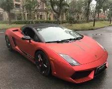 禁止通行,揭秘神秘,错误背后的,天津体彩,天津体彩网,天津体彩网官网,体育彩票,体彩大乐透,竞彩足球,体彩公益