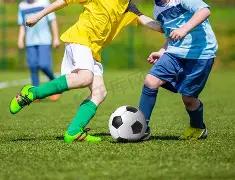 彩票揭秘,期独家预测,神秘杀球定,天津体彩,天津体彩网,天津体彩网官网,体育彩票,体彩大乐透,竞彩足球,体彩公益