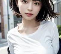 彩界风向标,福彩,期独家攻略,天津体彩,天津体彩网,天津体彩网官网,体育彩票,体彩大乐透,竞彩足球,体彩公益