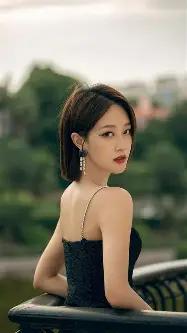 彩界风向标,福彩,期独家攻略,天津体彩,天津体彩网,天津体彩网官网,体育彩票,体彩大乐透,竞彩足球,体彩公益