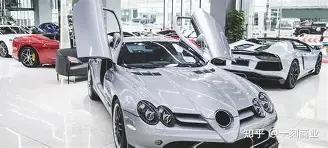 彩界秘籍大,公开,老谢双色球,天津体彩,天津体彩网,天津体彩网官网,体育彩票,体彩大乐透,竞彩足球,体彩公益