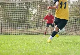 幸运出击,福彩,期精准锁定,天津体彩,天津体彩网,天津体彩网官网,体育彩票,体彩大乐透,竞彩足球,体彩公益