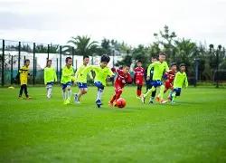 铁城彩讯,双色球,期热势难挡,天津体彩,天津体彩网,天津体彩网官网,体育彩票,体彩大乐透,竞彩足球,体彩公益