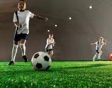 暮色星光,福彩,独家精准预,天津体彩,天津体彩网,天津体彩网官网,体育彩票,体彩大乐透,竞彩足球,体彩公益