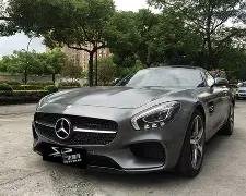 暮色星光,福彩,独家精准预,天津体彩,天津体彩网,天津体彩网官网,体育彩票,体彩大乐透,竞彩足球,体彩公益