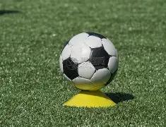 勇剑心韵,大乐透,期金彩攻略,天津体彩,天津体彩网,天津体彩网官网,体育彩票,体彩大乐透,竞彩足球,体彩公益