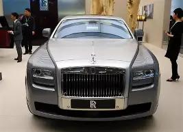 游灵,双色球狗年,期关注策略,天津体彩,天津体彩网,天津体彩网官网,体育彩票,体彩大乐透,竞彩足球,体彩公益