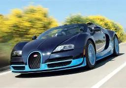 幸运四叶草,今日大乐透,惊喜预测,天津体彩,天津体彩网,天津体彩网官网,体育彩票,体彩大乐透,竞彩足球,体彩公益