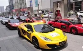 游灵,双色球狗年,期关注策略,天津体彩,天津体彩网,天津体彩网官网,体育彩票,体彩大乐透,竞彩足球,体彩公益