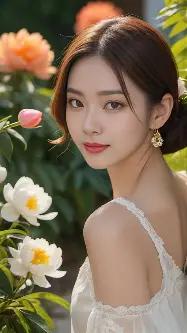 揭秘,期大乐透绝,密杀号攻略,天津体彩,天津体彩网,天津体彩网官网,体育彩票,体彩大乐透,竞彩足球,体彩公益