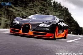 双色球风云,期独家预测,揭秘必杀红,天津体彩,天津体彩网,天津体彩网官网,体育彩票,体彩大乐透,竞彩足球,体彩公益