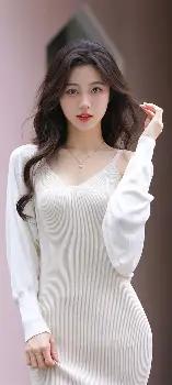 揭秘,期大乐透绝,密杀号攻略,天津体彩,天津体彩网,天津体彩网官网,体育彩票,体彩大乐透,竞彩足球,体彩公益