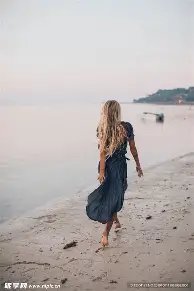 好运同行,揭秘排列三,期独门绝技,天津体彩,天津体彩网,天津体彩网官网,体育彩票,体彩大乐透,竞彩足球,体彩公益