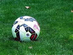 屡战不败,大乐透,年第,天津体彩,天津体彩网,天津体彩网官网,体育彩票,体彩大乐透,竞彩足球,体彩公益