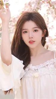 双色球传奇,期揭秘,专家红球,天津体彩,天津体彩网,天津体彩网官网,体育彩票,体彩大乐透,竞彩足球,体彩公益