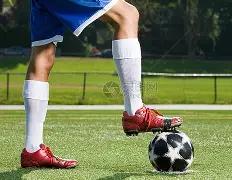 高手杀号,大乐透,选号软件预,天津体彩,天津体彩网,天津体彩网官网,体育彩票,体彩大乐透,竞彩足球,体彩公益