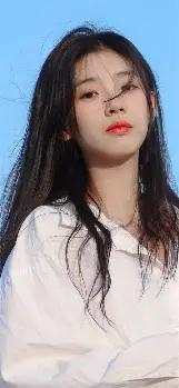 揭秘彩市,排列,期独家预测,天津体彩,天津体彩网,天津体彩网官网,体育彩票,体彩大乐透,竞彩足球,体彩公益