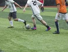 双色球,期独家揭秘,红球神选,天津体彩,天津体彩网,天津体彩网官网,体育彩票,体彩大乐透,竞彩足球,体彩公益