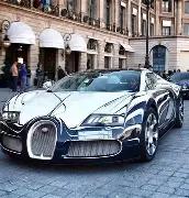 双色球,期独家揭秘,红球神选,天津体彩,天津体彩网,天津体彩网官网,体育彩票,体彩大乐透,竞彩足球,体彩公益