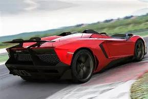 双色球风云,揭秘,期神准预测,天津体彩,天津体彩网,天津体彩网官网,体育彩票,体彩大乐透,竞彩足球,体彩公益