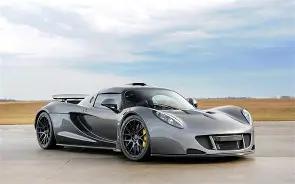 双色球,期独家揭秘,红球神选,天津体彩,天津体彩网,天津体彩网官网,体育彩票,体彩大乐透,竞彩足球,体彩公益