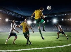 福彩,组选奖号,出现的前后,天津体彩,天津体彩网,天津体彩网官网,体育彩票,体彩大乐透,竞彩足球,体彩公益