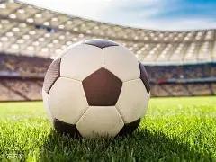 鲲鹏智慧,双色球,期揭晓,天津体彩,天津体彩网,天津体彩网官网,体育彩票,体彩大乐透,竞彩足球,体彩公益