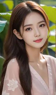 芊芊姐独门,秘籍,双色球第,天津体彩,天津体彩网,天津体彩网官网,体育彩票,体彩大乐透,竞彩足球,体彩公益