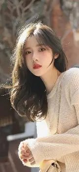 梦彩解码,双色球,期号码预测,天津体彩,天津体彩网,天津体彩网官网,体育彩票,体彩大乐透,竞彩足球,体彩公益